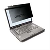 DICOTA Privacy Filter 13.3 inch, 293 x 165 mm
