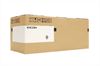 RICOH Toner-Modul cyan