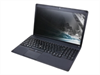 DICOTA Privacy Filter 2-Way for MacBook Air 13