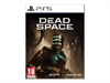 EA Dead Space Remake PS5 PEGI
