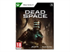 EA Dead Space Remake XBOX SX PEGI