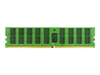 SYNOLOGY 16GB RAM DDR4 ECC