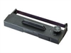 EPSON ERC27B Ribbon black 1.000.000 Character