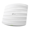 TP-LINK AC1350 Ceiling Dual-Band
