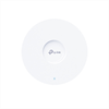 TP-LINK AX1800 Ceiling Dual-Band