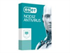 ESET NOD32 Antivirus 1 User 1 Year New