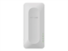 NETGEAR AX1600, 4-Stream, WiFi 6, Mesh Extender,