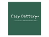 EATON Easy Battery+ product G