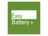 EATON Easy Battery+ product W