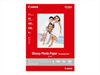 CANON PHOTO PAPER GLOSSY (GP-501) 4x6 50 Sheets