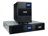 EATON 9SX 1000i 1000VA/900W Tower, USB and RS32, 1