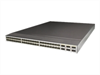HUAWEI CE6881-48S6CQ switch 48x10G SFP+ 6x100G