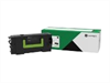 LEXMARK Extra Long Life Program Return Cartridge