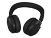 JABRA Evolve2 75 Headset on-ear Bluetooth wireless
