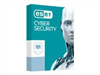 ESET Cyber Security 1 User 1 Year New