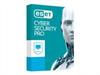ESET Cyber Security Pro 2 User 1 Year New