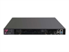 CHECK POINT 28600 HyperScale Appliance with