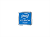 INTEL Celeron G5900 3.4GHZ LGA1200 2M Cache Tray
