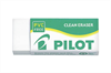 PILOT Clean Eraser Begreen