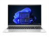 HP EliteBook 650 G9, Intel Core i5-1235U, 16GB,