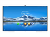 HUAWEI IdeaHub Pro 86 inch infrared screen HD