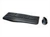 KENSINGTON Pro Fit Ergo Keyboard and Mouse