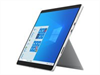 MS Surface Pro8 13 inch i5 8GB 256GB LTE Platinum