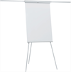 FRANKEN Flipchart X-tra!Line 68x105cm