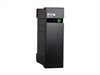 EATON UPS Ellipse ECO 1200 USB DIN rack/tower - AC