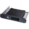 EATON Ellipse ECO Rack Kit 19 inch rack mounting