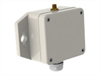 ELSYS ELT LoRa Two generic inputs Internal Sensors