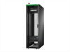 APC Easy MDC S-Series Ventilated 42U Easy Rack