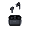 AUKEY Move Earbuds
