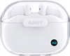 AUKEY Portable True Wirel. Earbuds