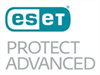 ESET Protect Advanced 5-10 Users 1 year New