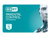 ESET Parental Control for Android 7 Users 2 years
