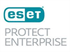 ESET PROTECT Entry 5-10 Users 1 year New