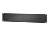 APC Easy Rack 2U standard metal blanking panel 10