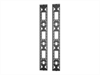 APC Easy Rack Vertical 0U accessory channel 24U