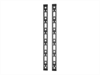 APC Easy Rack Vertical 0U accessory channel 42U