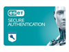 ESET Secure Authentication 26-49 Users 3 years