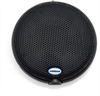 SAMSON UB1 Boundry Microphone