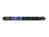 EATON Rack ePDU Switched 16A 230V 8xC13 3m power