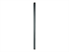 PEERLESS accessory EXT018 extension column 18inch