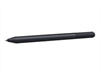 MICROSOFT Surface Pen V4 Black RETAIL