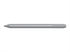 MICROSOFT Surface Pen V4 Silver RETAIL
