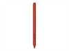 MICROSOFT Surface Pen Com M1776 Comm Poppy Red
