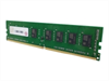 QNAP 16GB, DDR4 ECC RAM, 2666MHz, R-DIMM