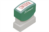 XSTAMPER Stempel Confidentiel F