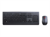 LENOVO PCG Keyboard, ThinkPad, Professional